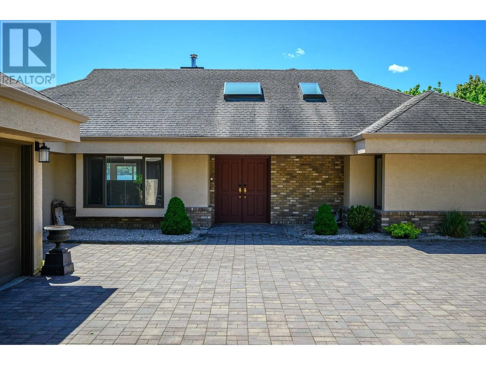 7448 Old Stamp Mill Road