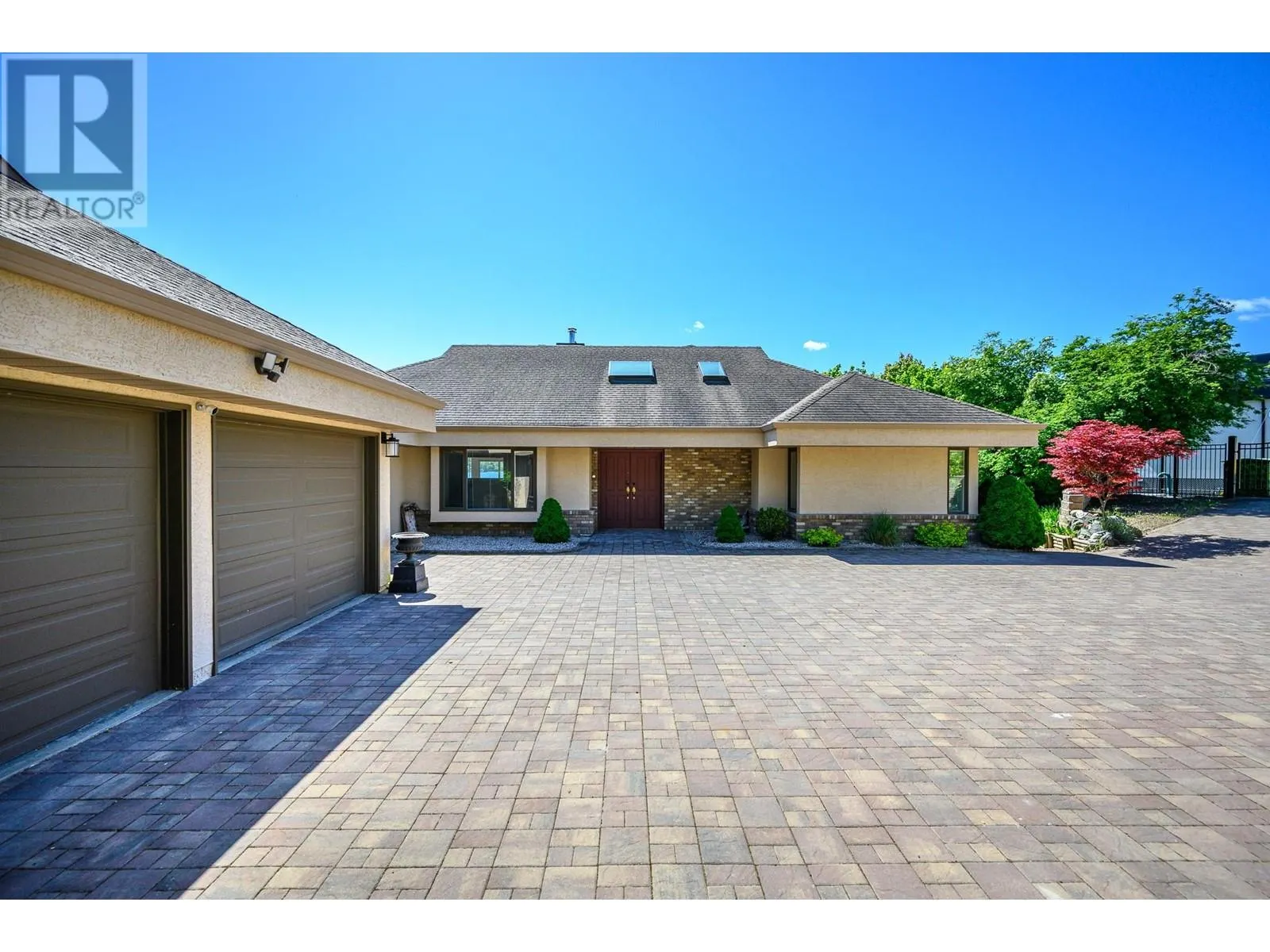 7448 Old Stamp Mill Road