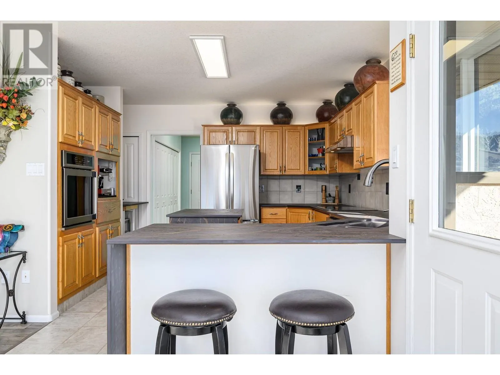 7448 Old Stamp Mill Road