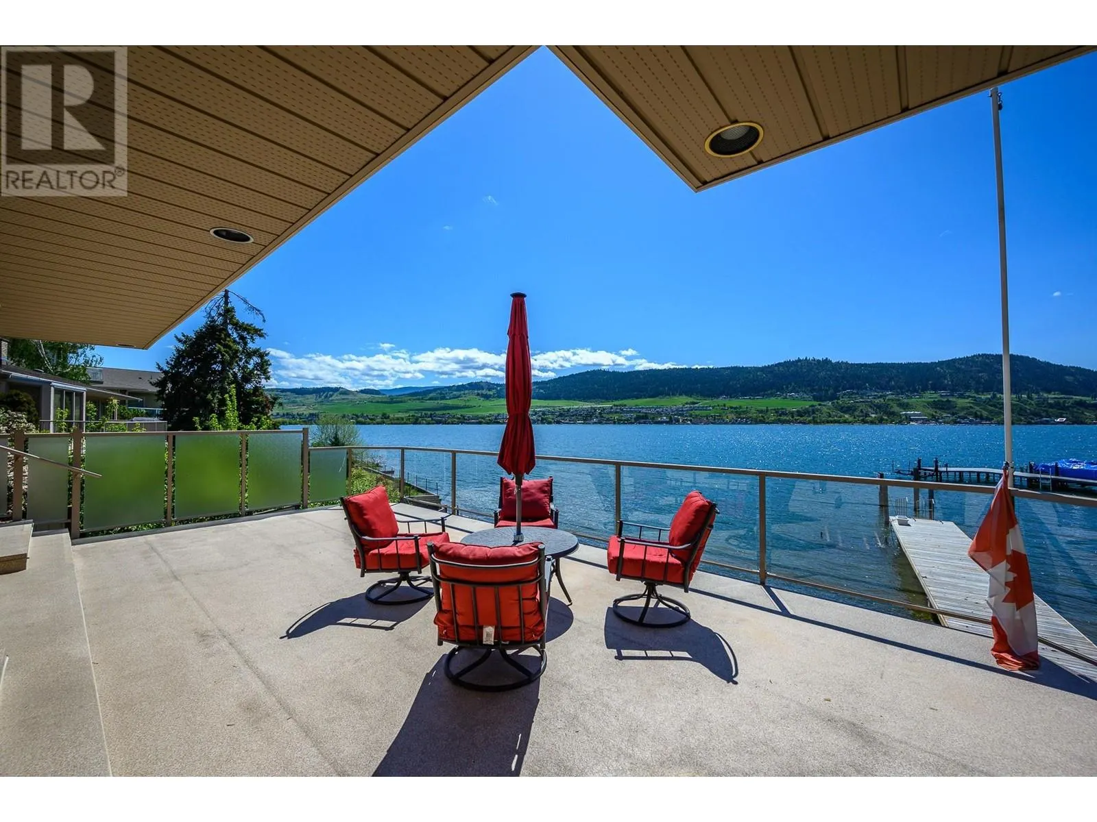7448 Old Stamp Mill Road