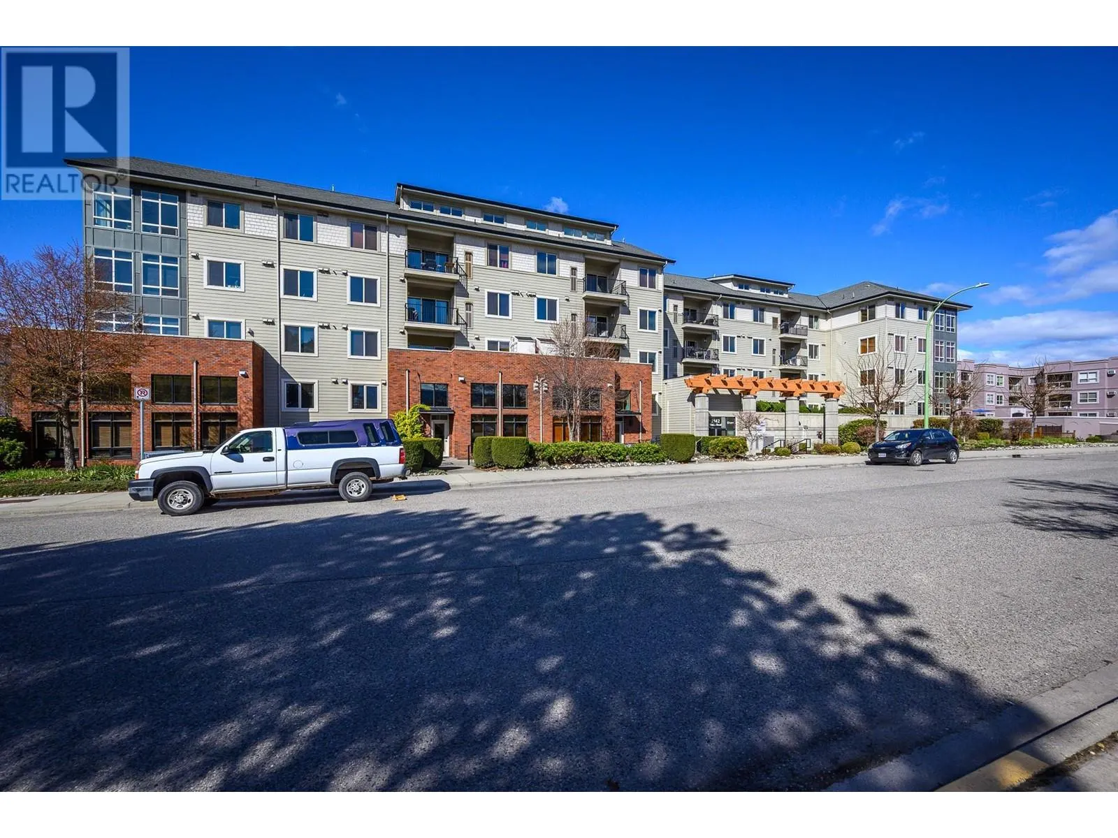 2142 Vasile Road Unit# 211