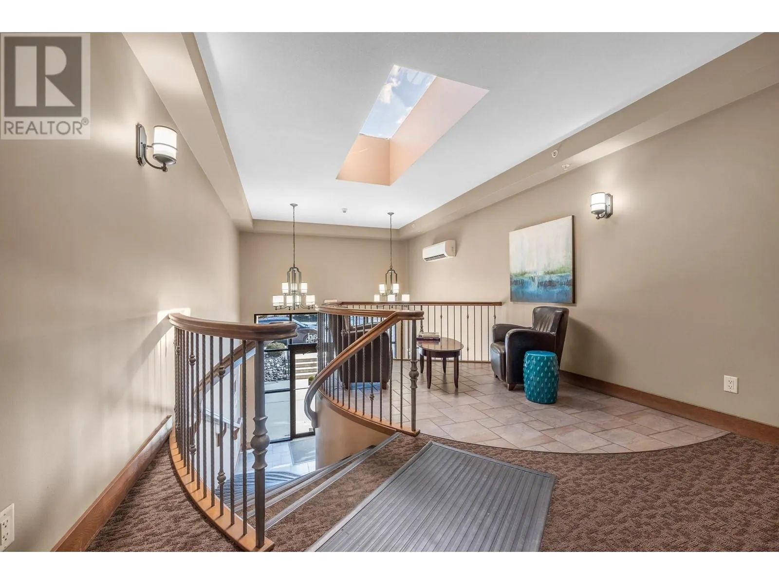 2142 Vasile Road Unit# 211