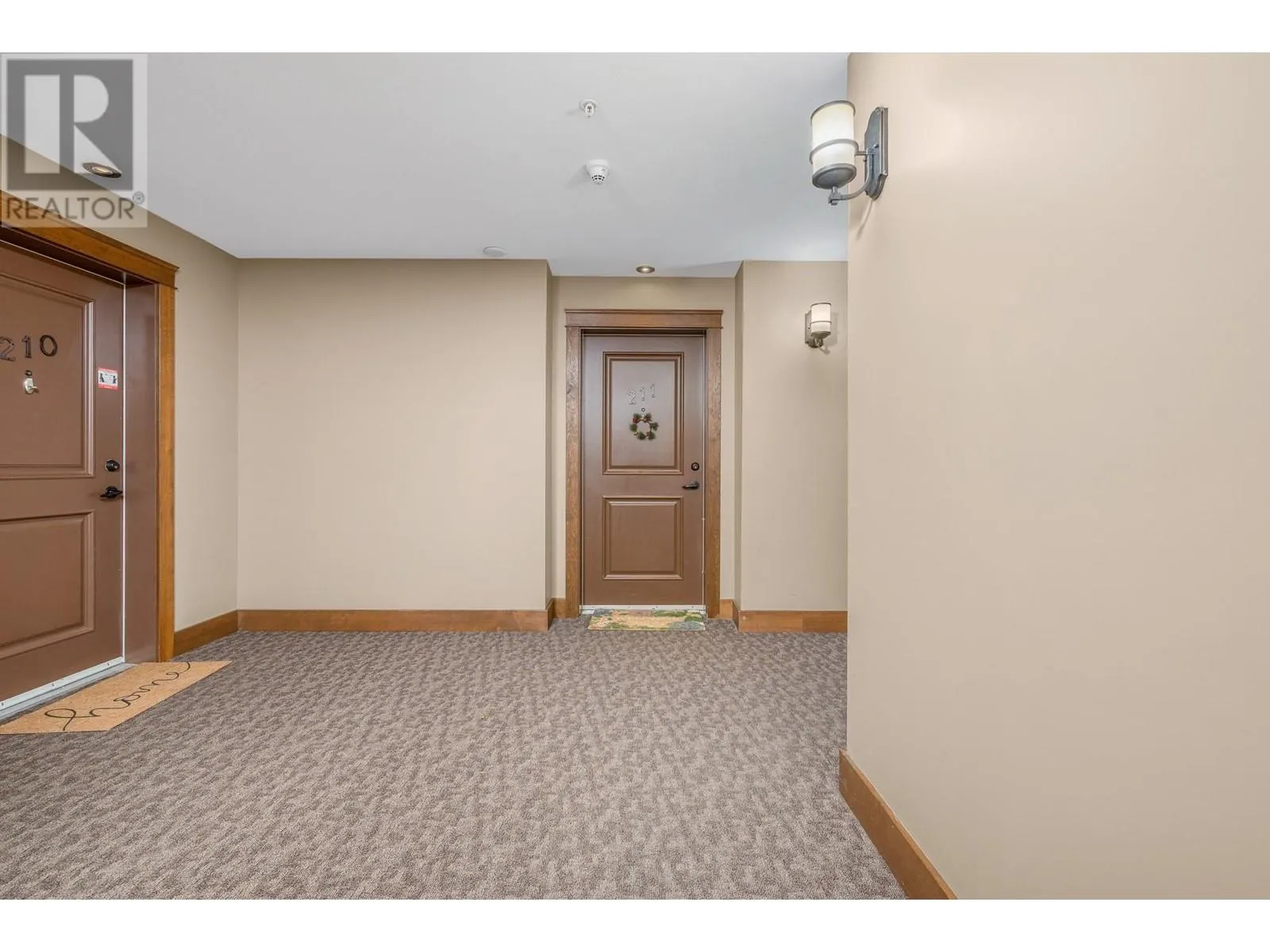 2142 Vasile Road Unit# 211