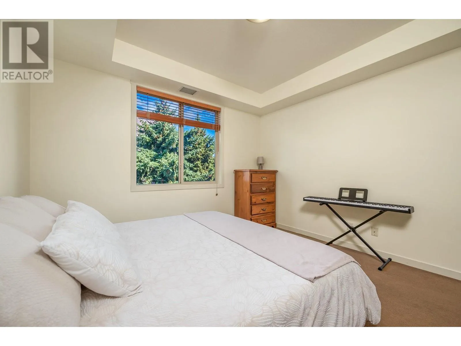 2142 Vasile Road Unit# 211