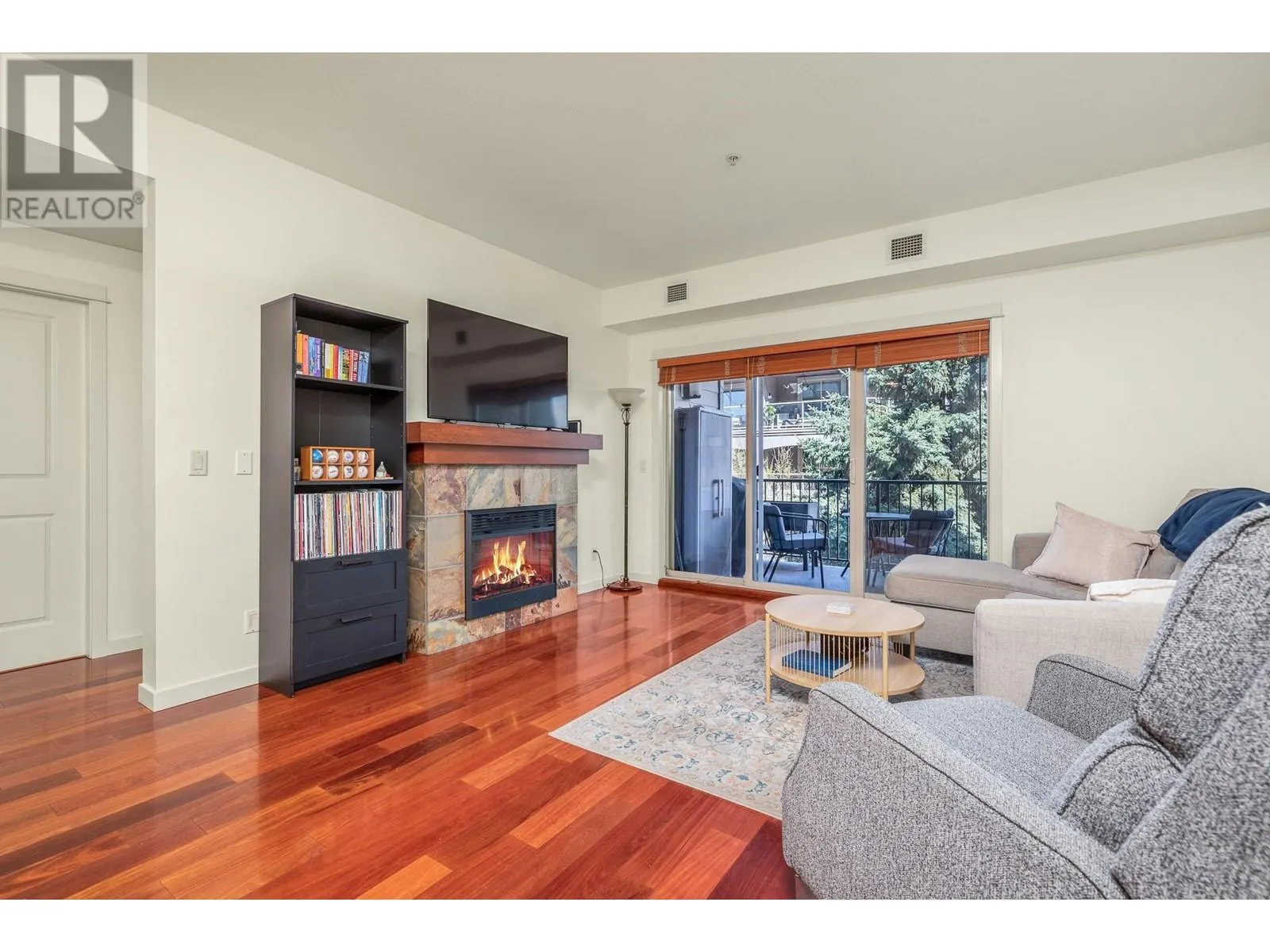 2142 Vasile Road Unit# 211
