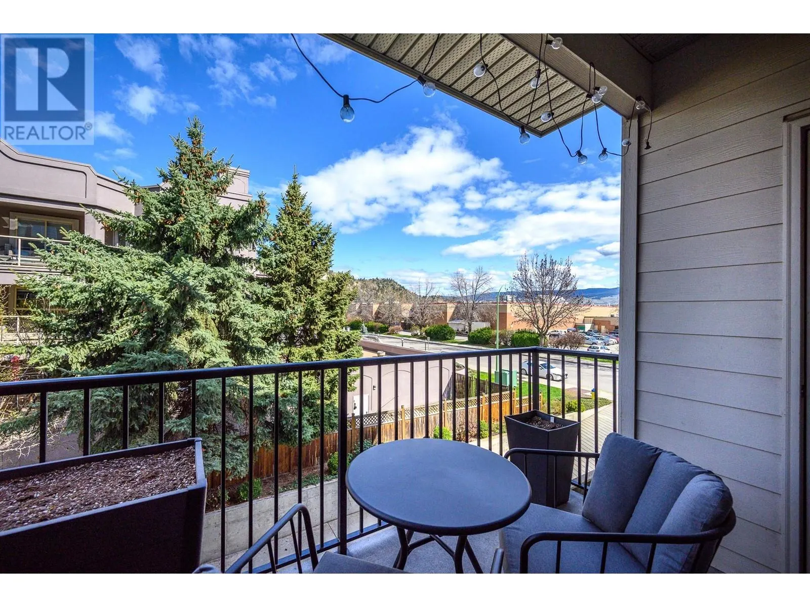 2142 Vasile Road Unit# 211