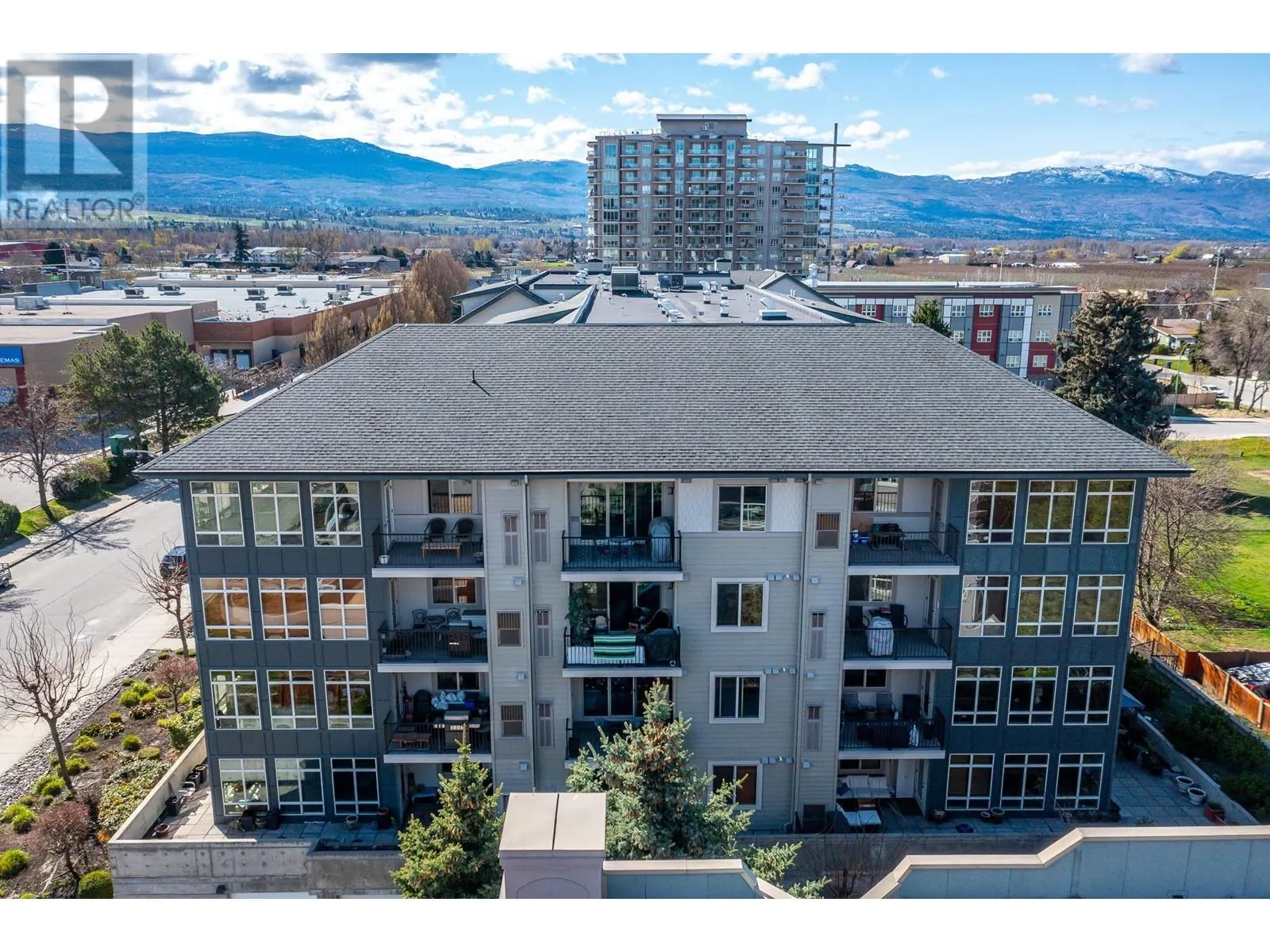 2142 Vasile Road Unit# 211