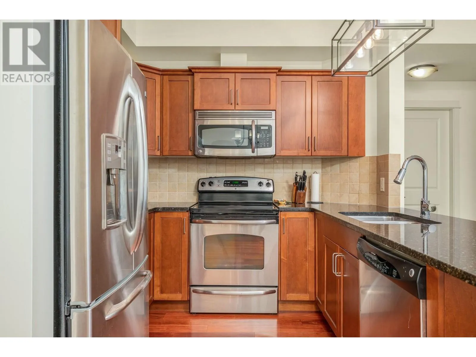 2142 Vasile Road Unit# 211