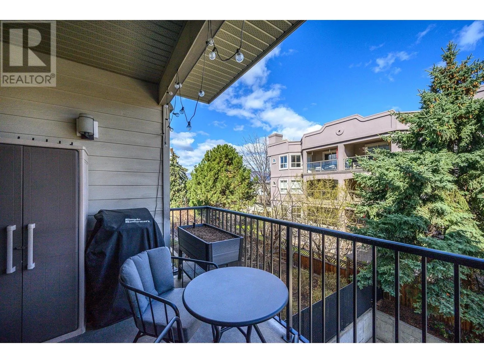 2142 Vasile Road Unit# 211
