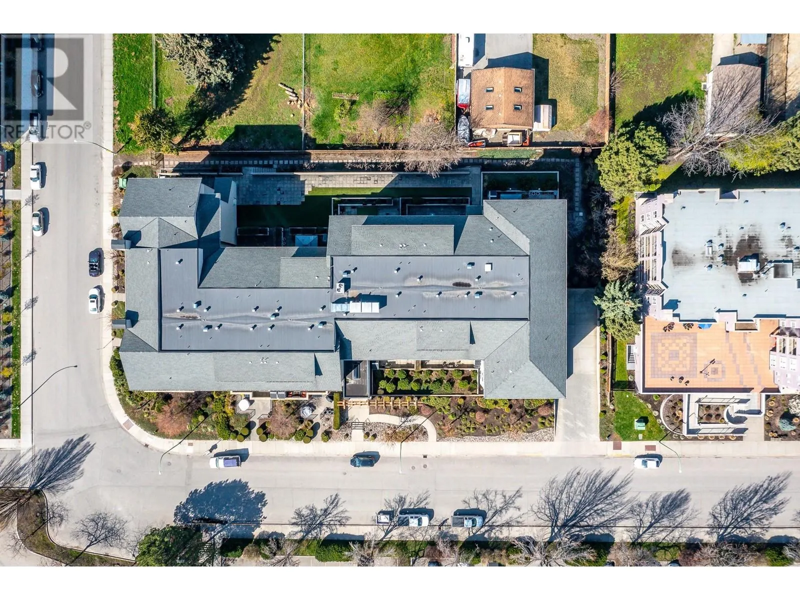 2142 Vasile Road Unit# 211