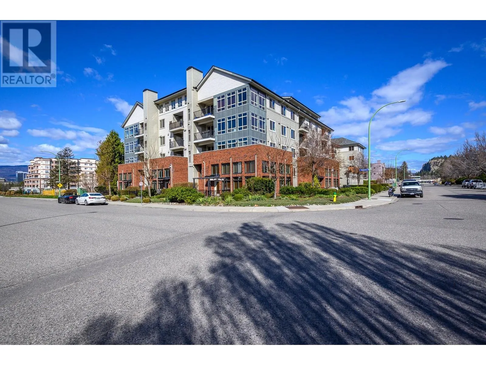 2142 Vasile Road Unit# 211
