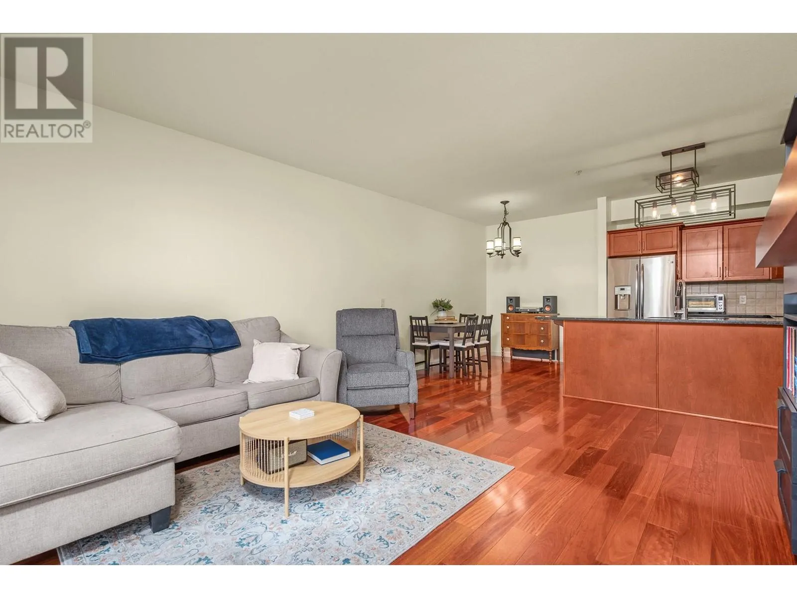 2142 Vasile Road Unit# 211