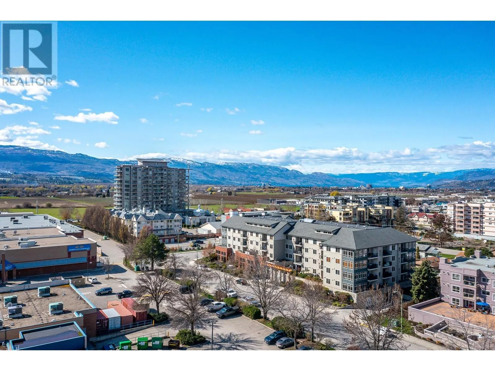 2142 Vasile Road Unit# 211