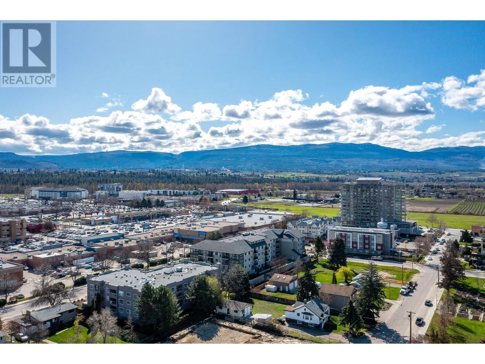 2142 Vasile Road Unit# 211