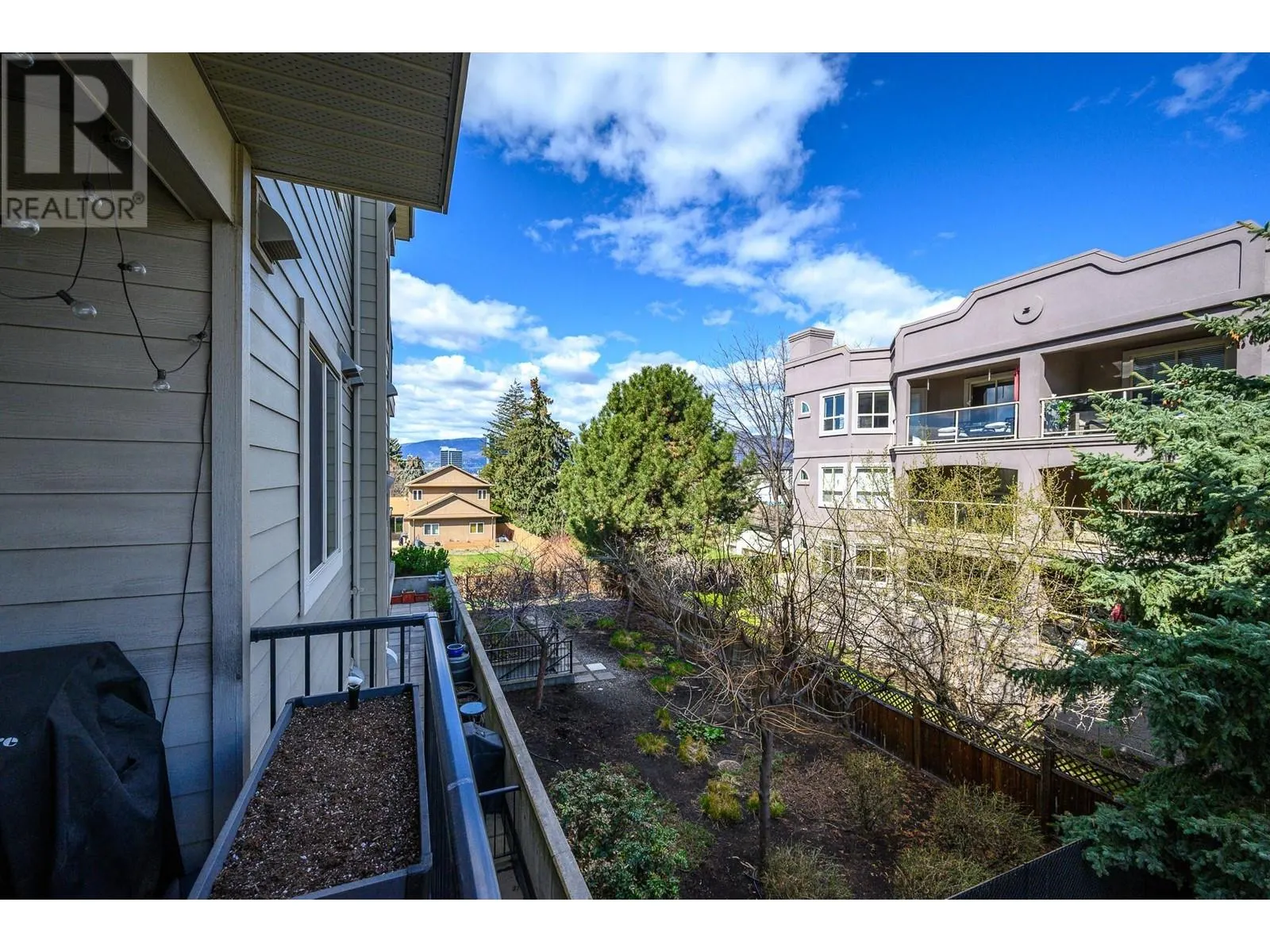 2142 Vasile Road Unit# 211