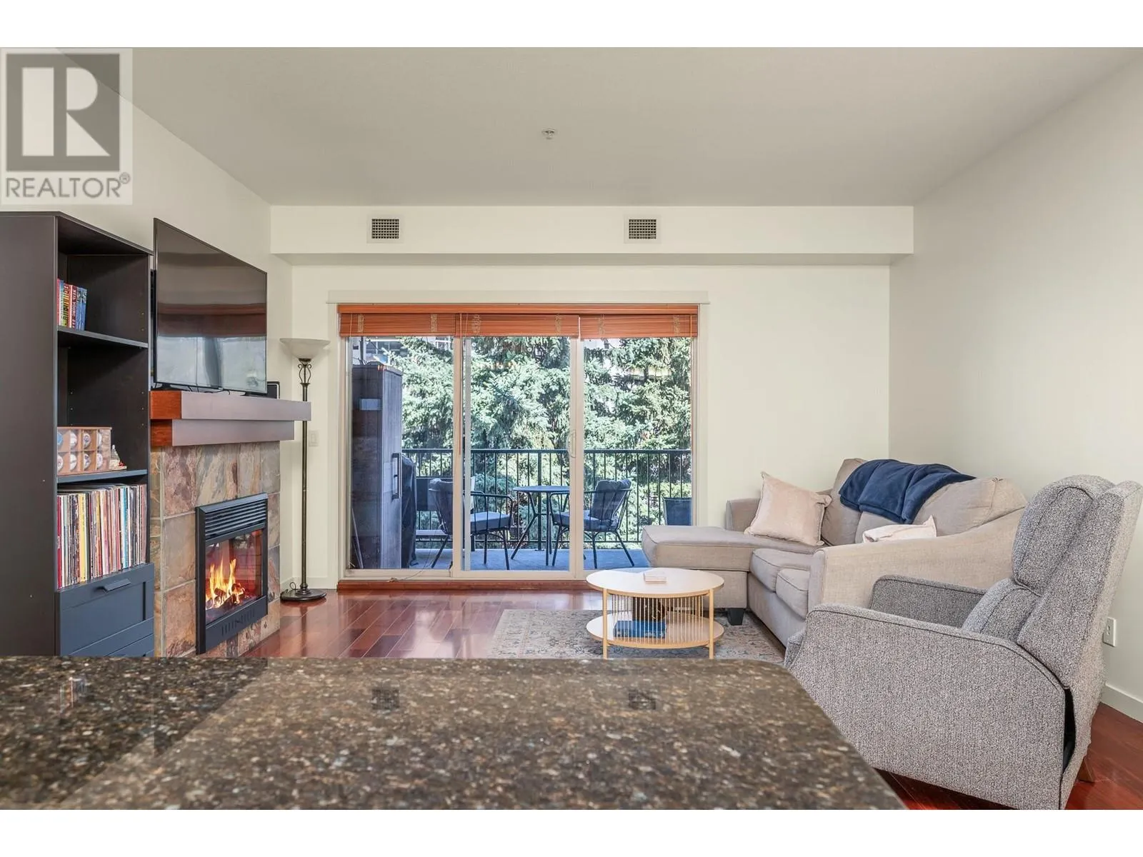 2142 Vasile Road Unit# 211