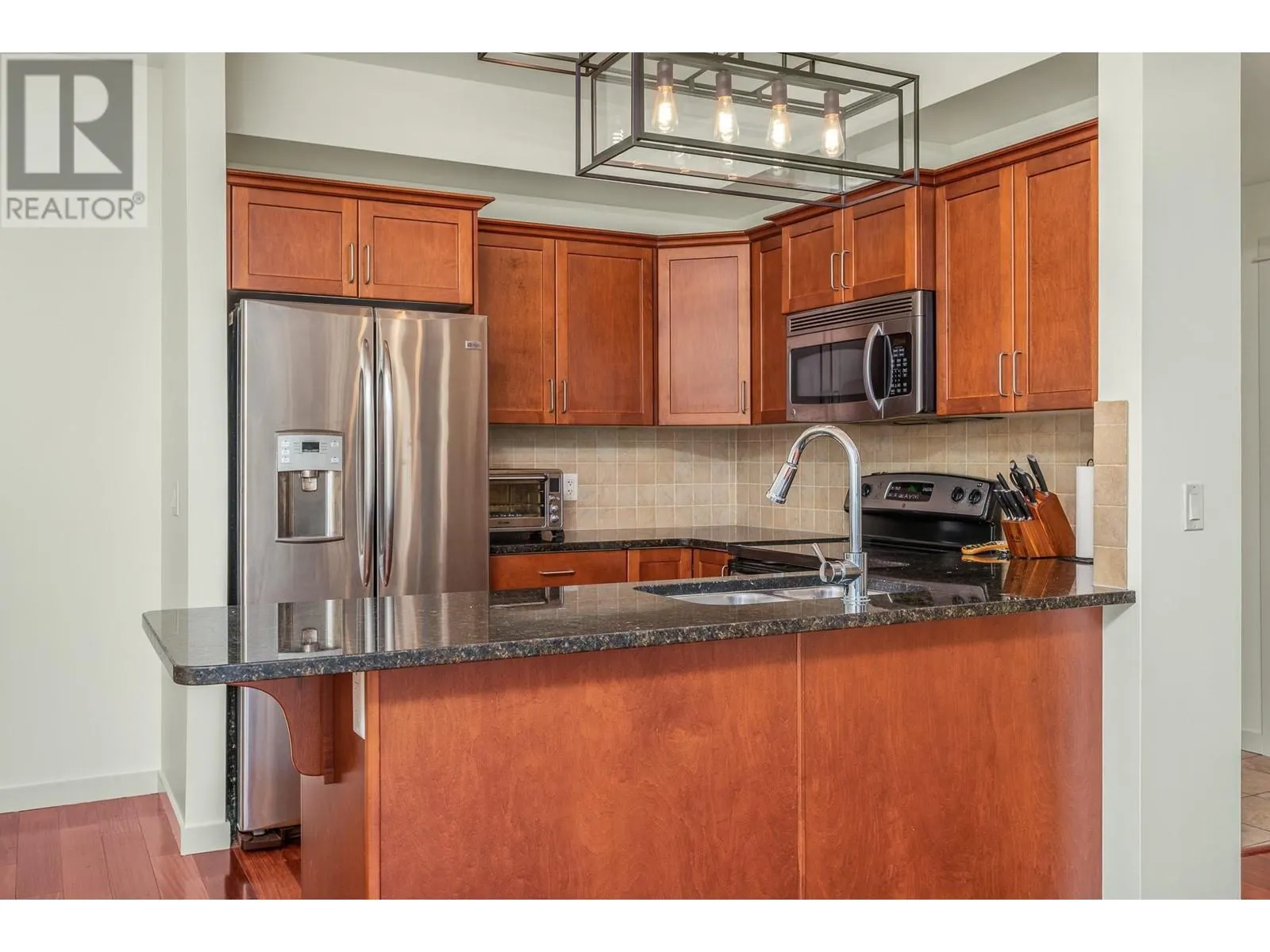 2142 Vasile Road Unit# 211