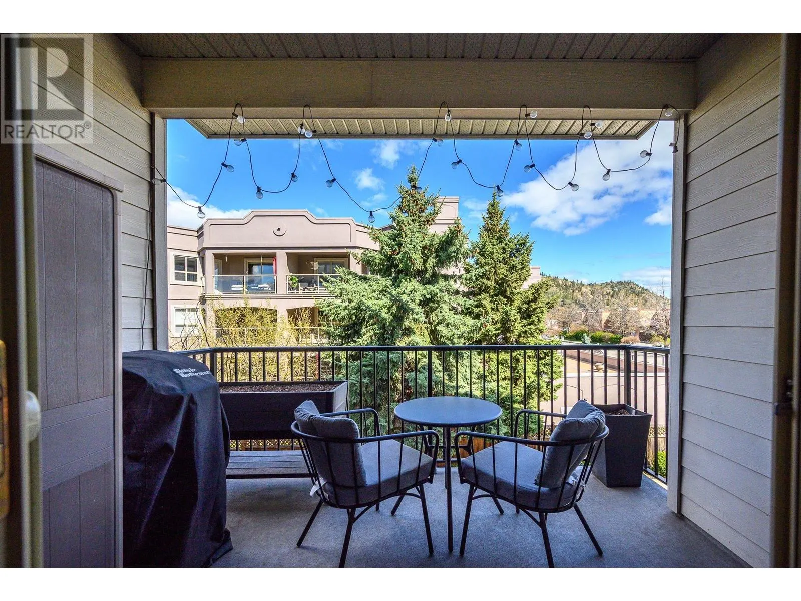 2142 Vasile Road Unit# 211