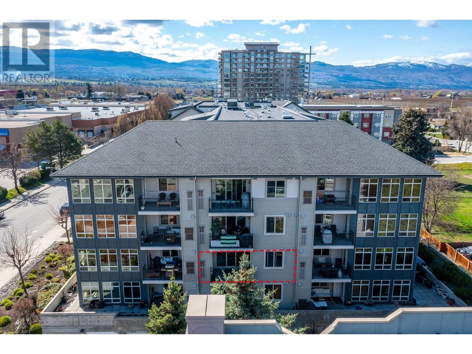 2142 Vasile Road Unit# 211