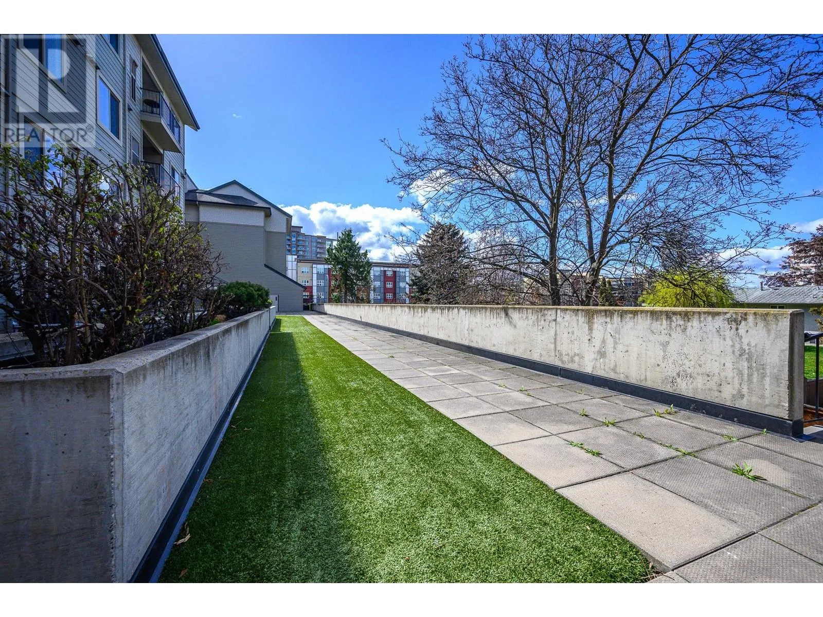 2142 Vasile Road Unit# 211