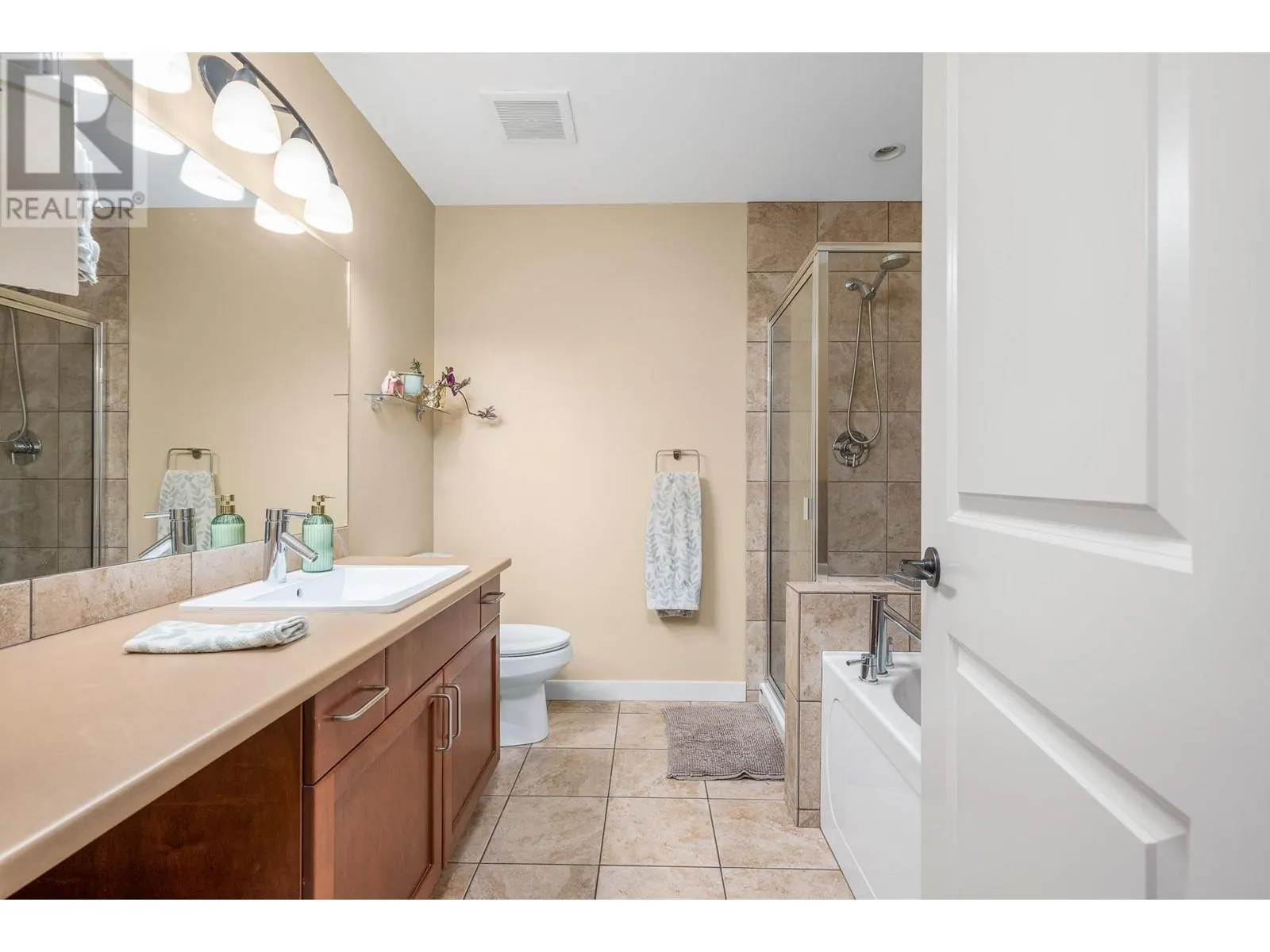 2142 Vasile Road Unit# 211