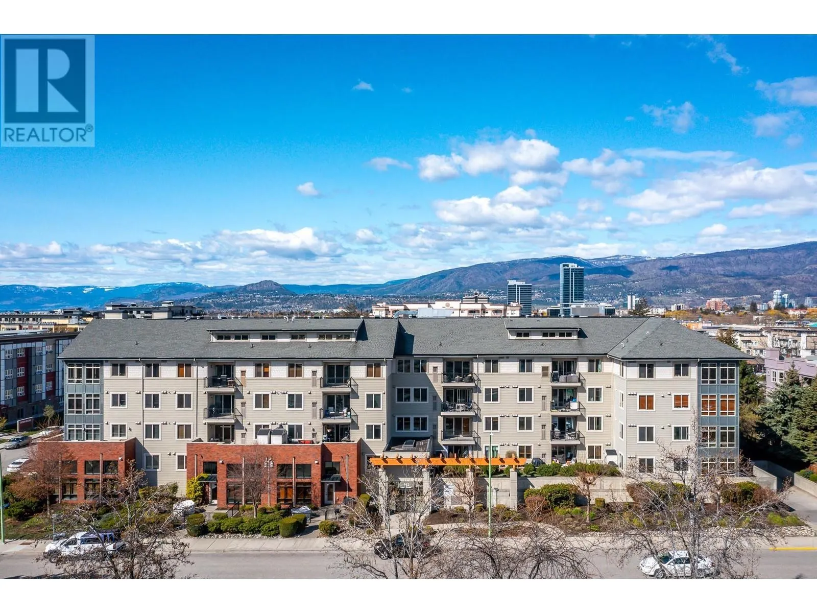 2142 Vasile Road Unit# 211