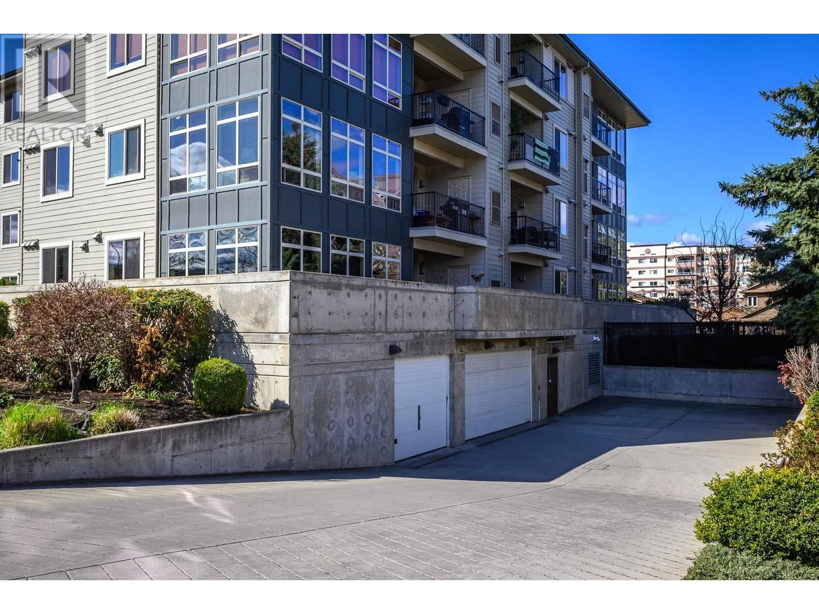 2142 Vasile Road Unit# 211