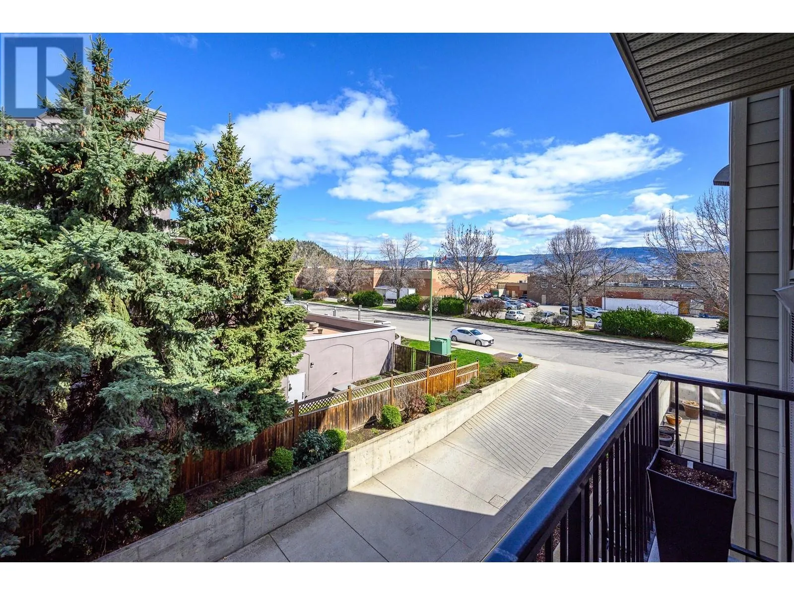 2142 Vasile Road Unit# 211