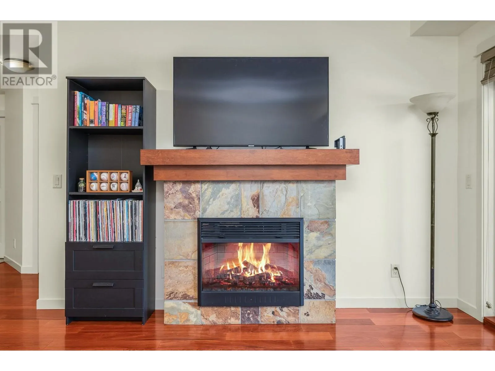 2142 Vasile Road Unit# 211