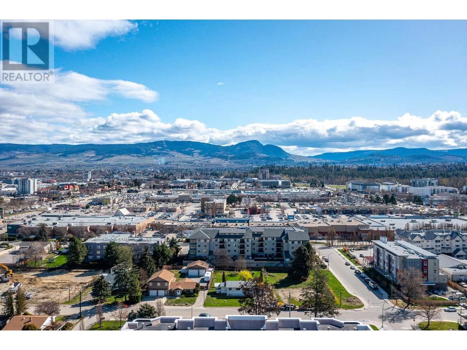 2142 Vasile Road Unit# 211