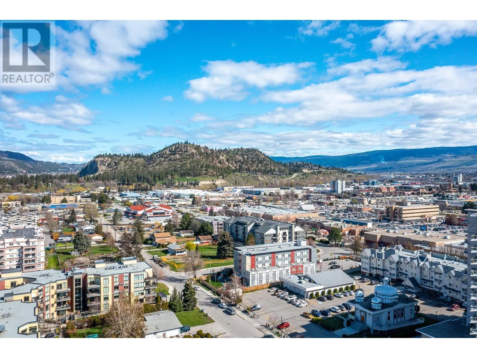2142 Vasile Road Unit# 211