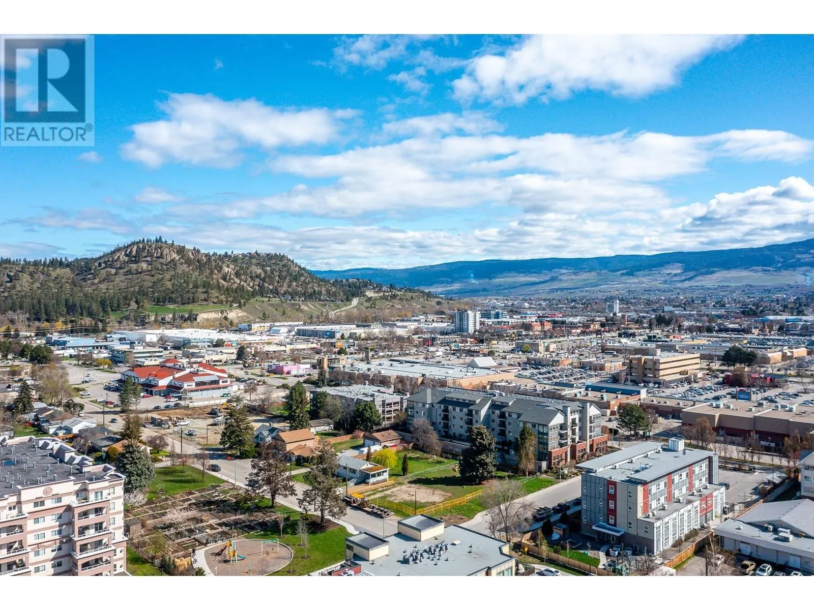 2142 Vasile Road Unit# 211