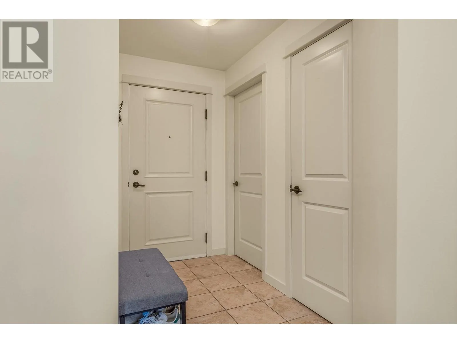 2142 Vasile Road Unit# 211