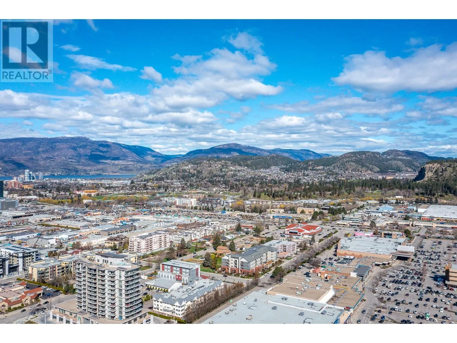 2142 Vasile Road Unit# 211