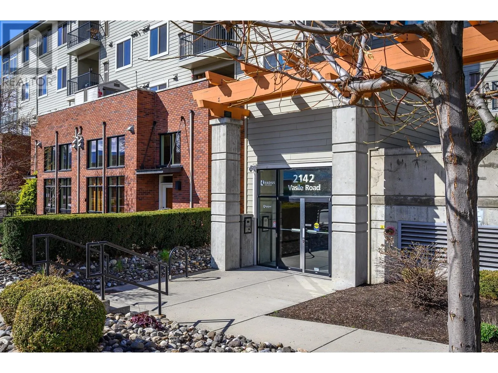 2142 Vasile Road Unit# 211