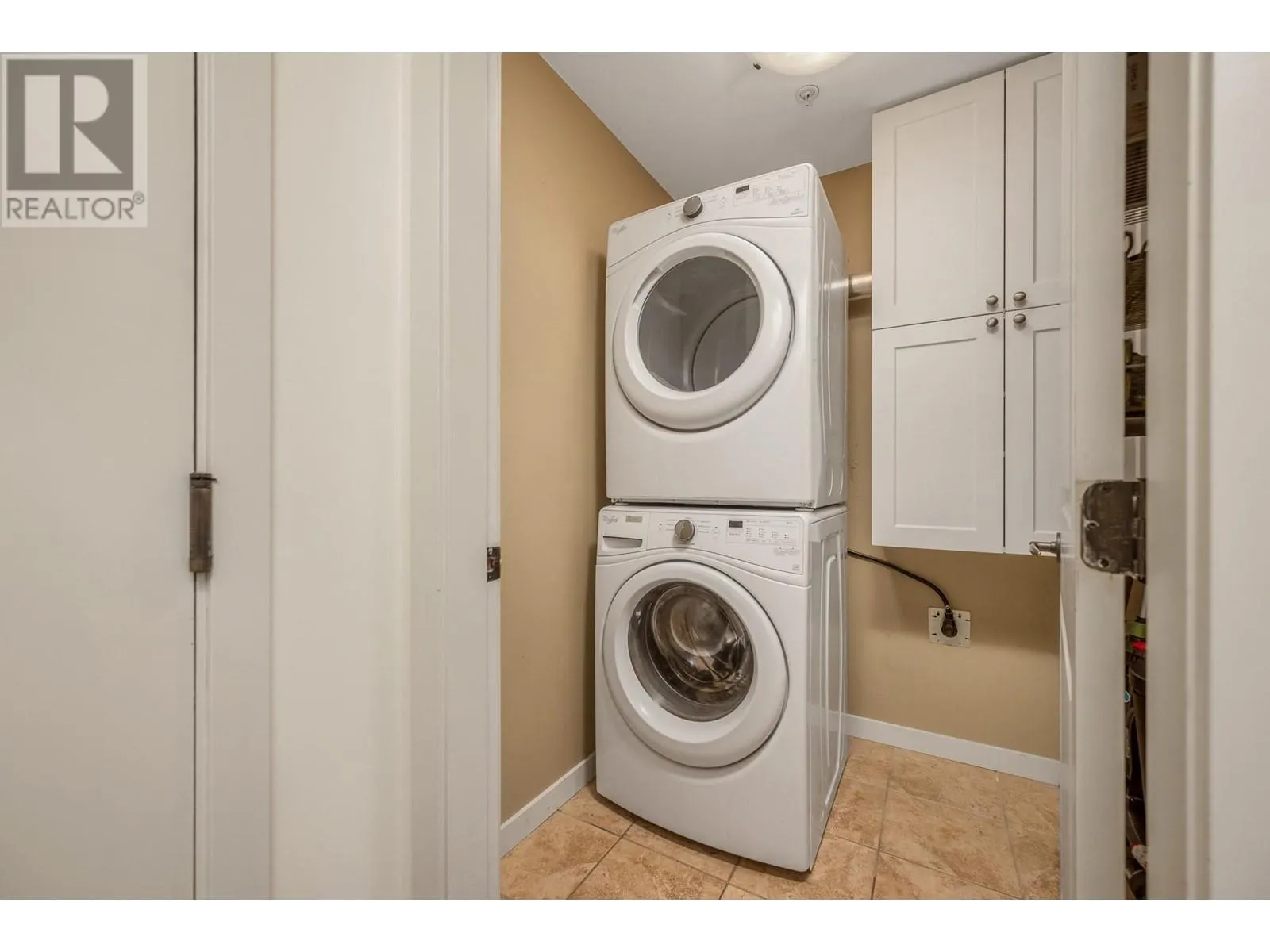 2142 Vasile Road Unit# 211