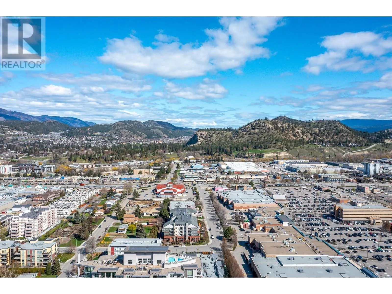 2142 Vasile Road Unit# 211