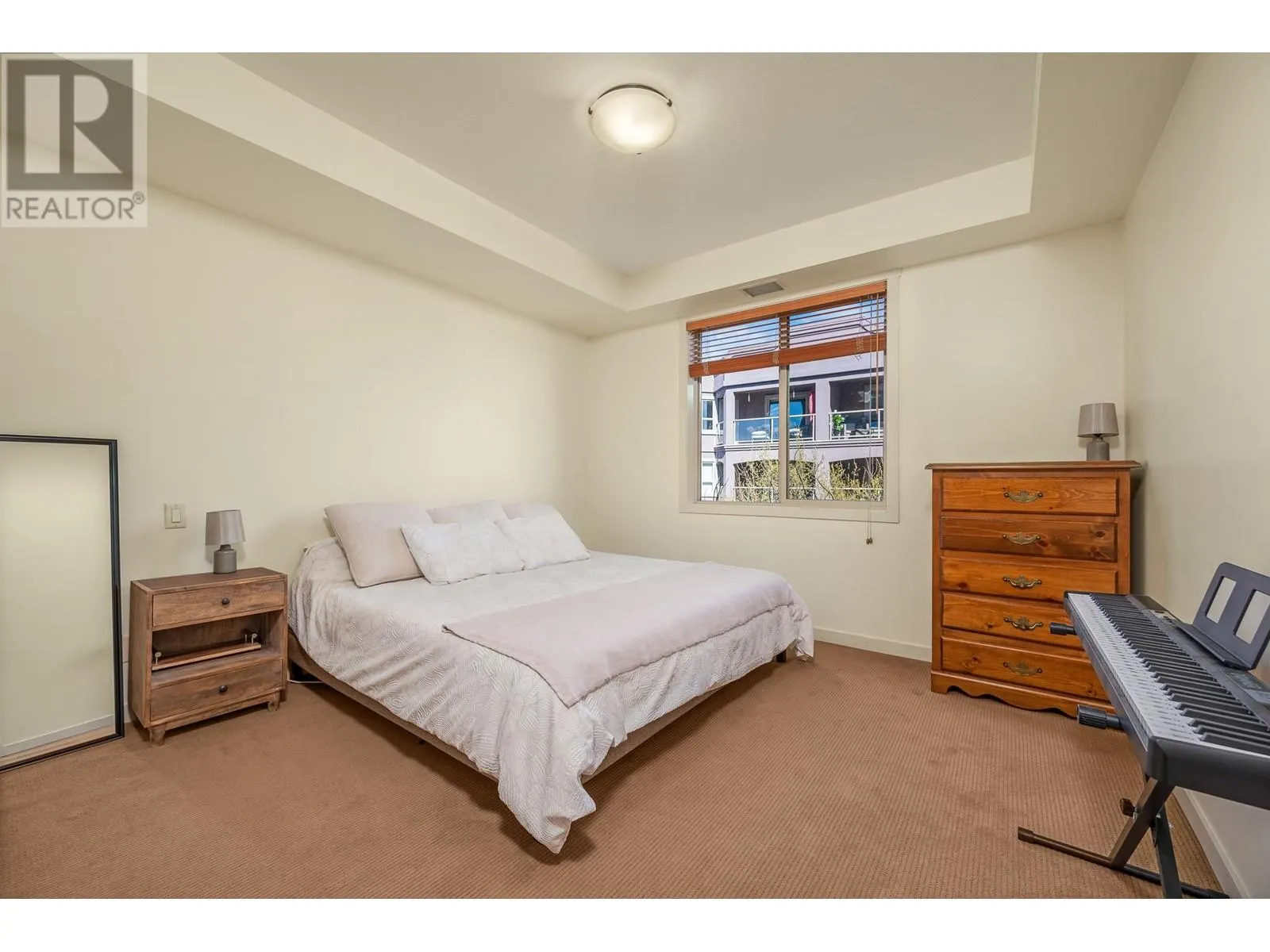 2142 Vasile Road Unit# 211