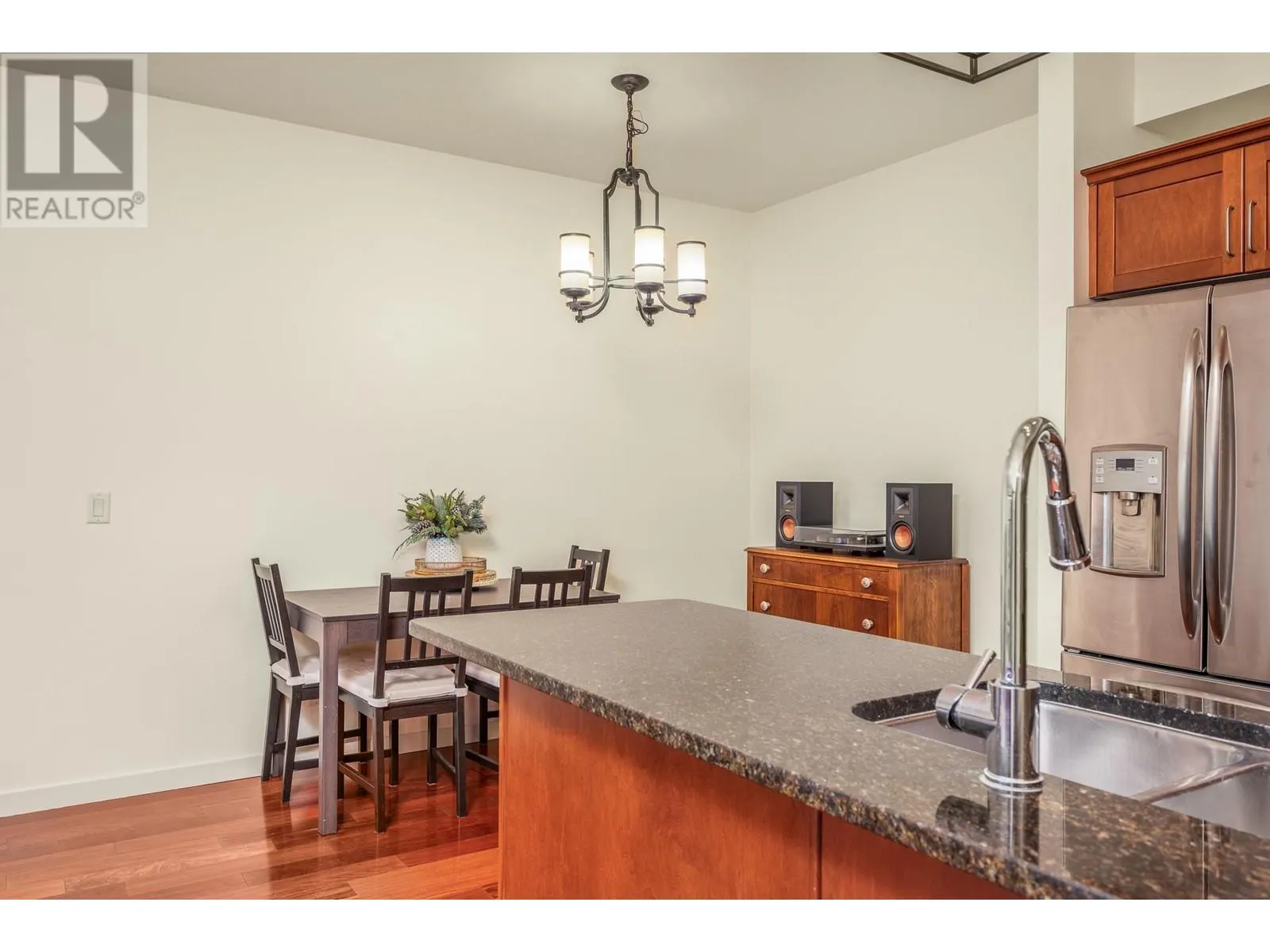 2142 Vasile Road Unit# 211