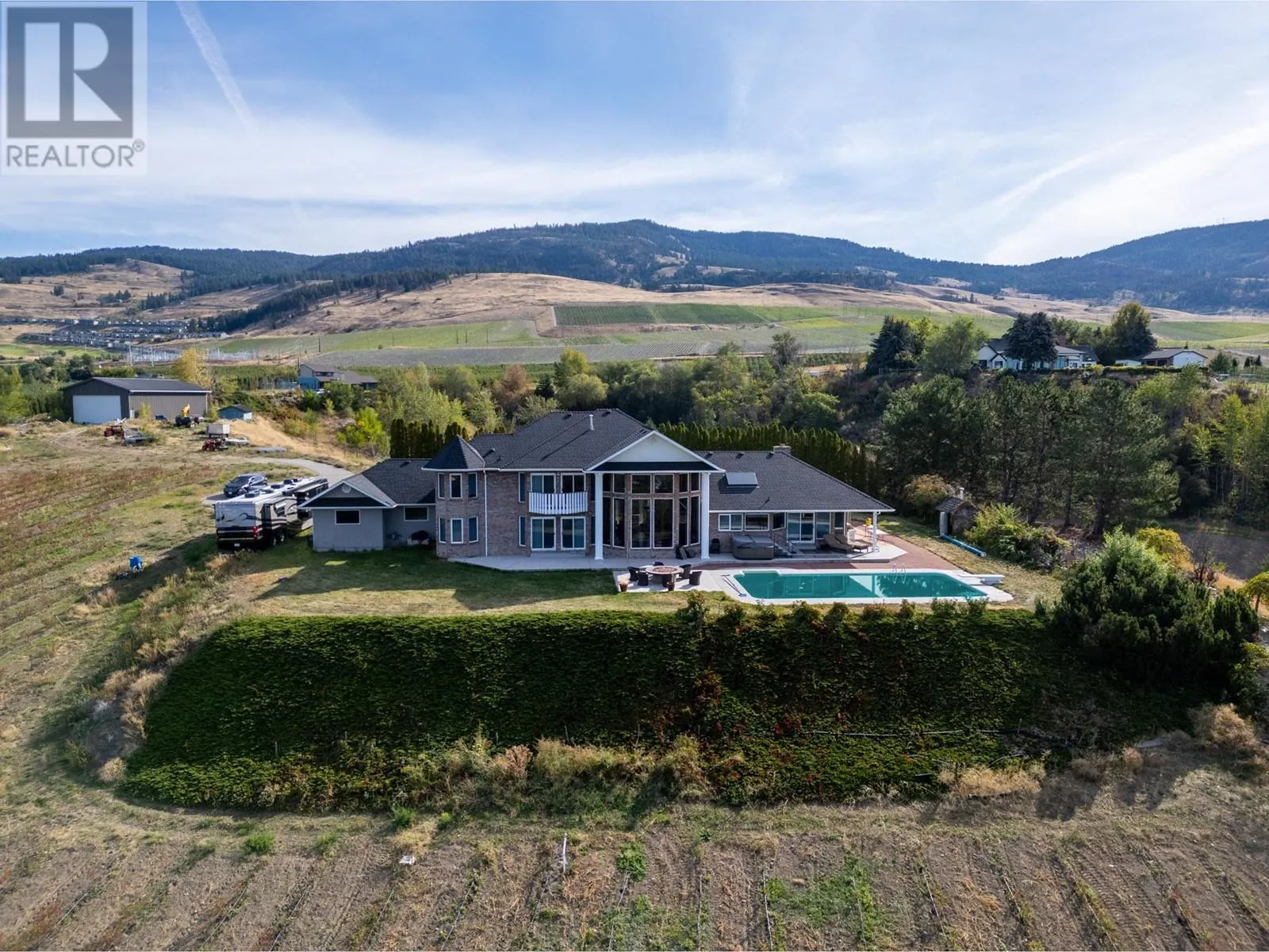 1135 Graf Road