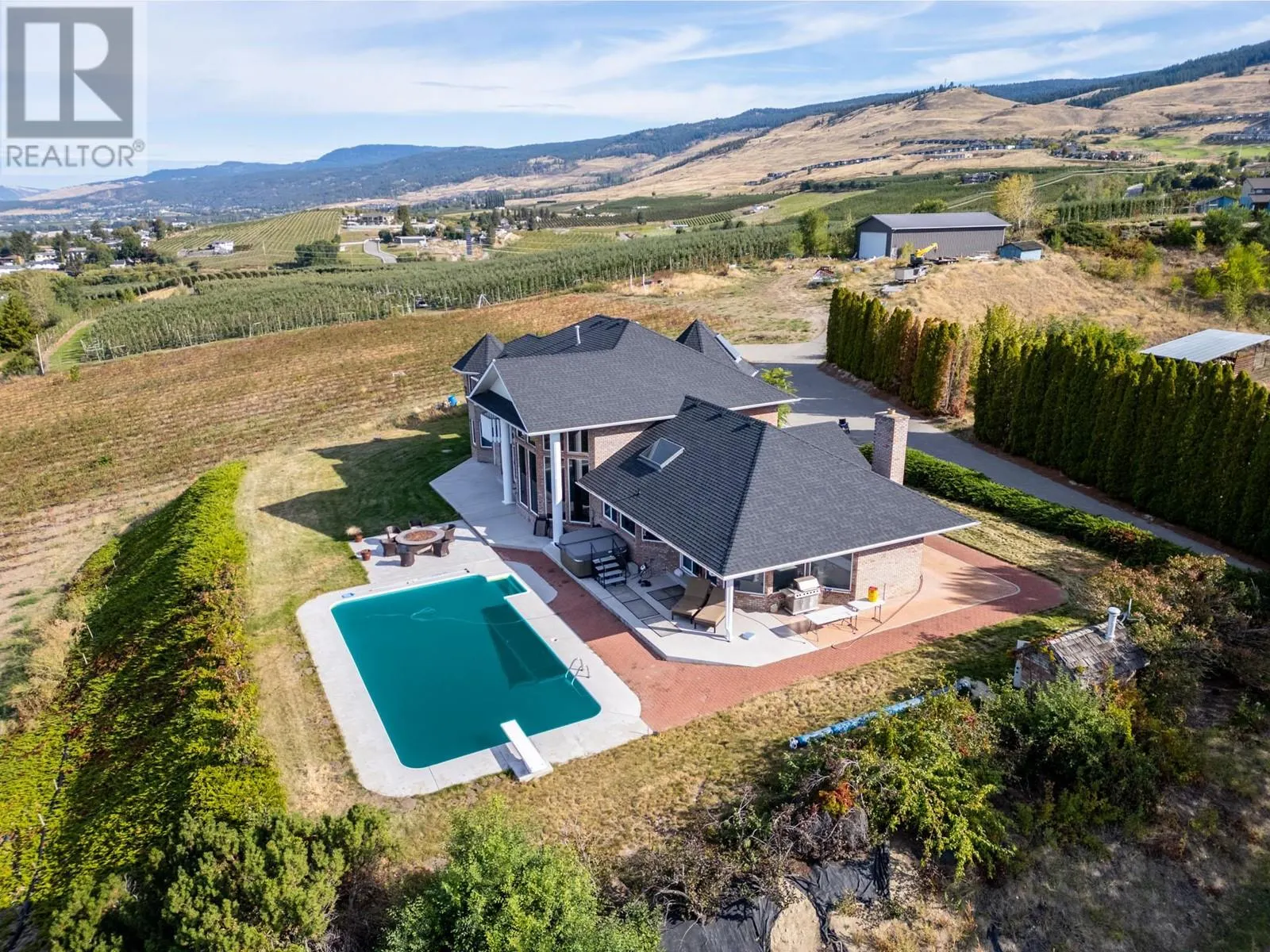 1135 Graf Road