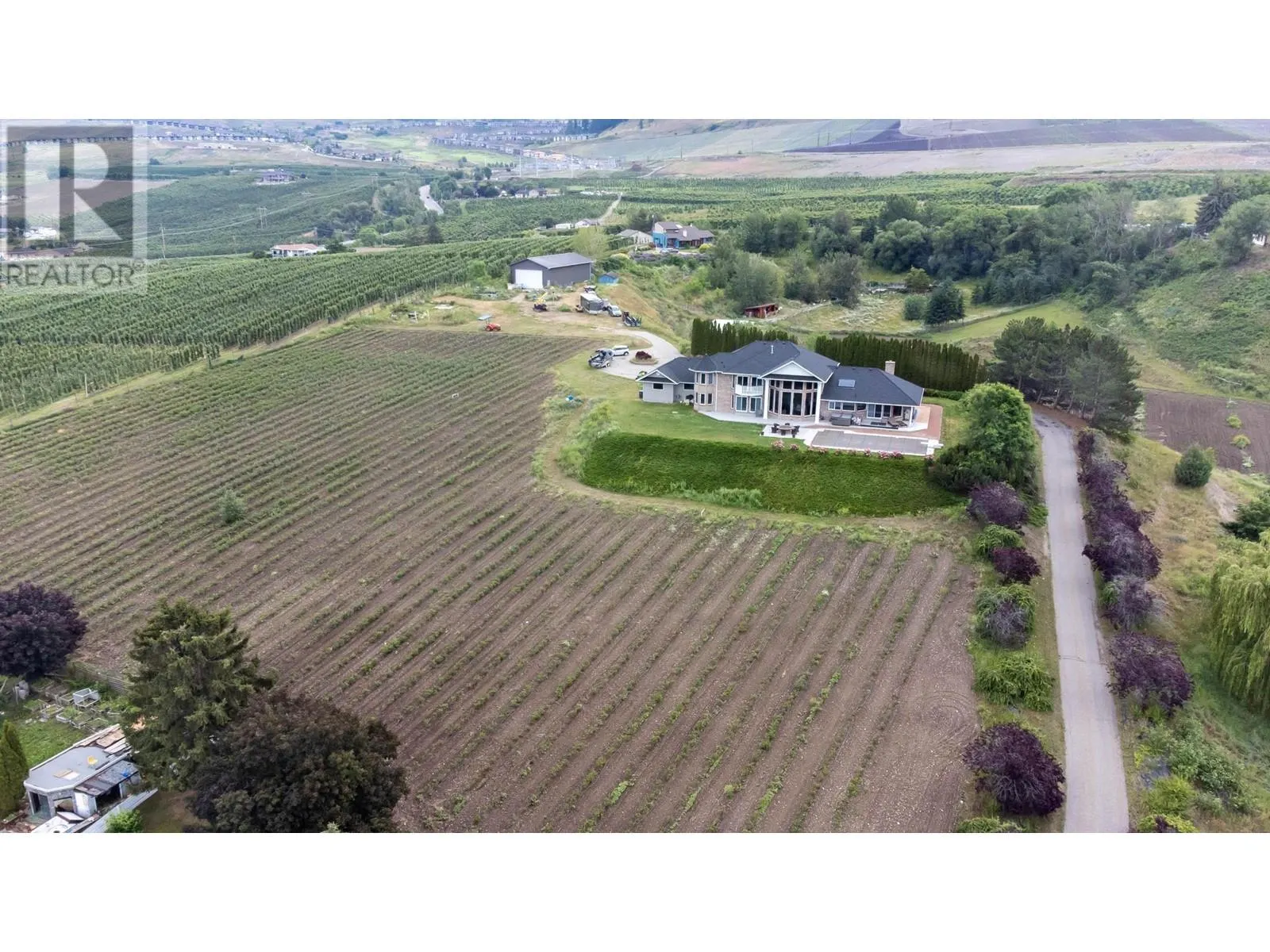 1135 Graf Road