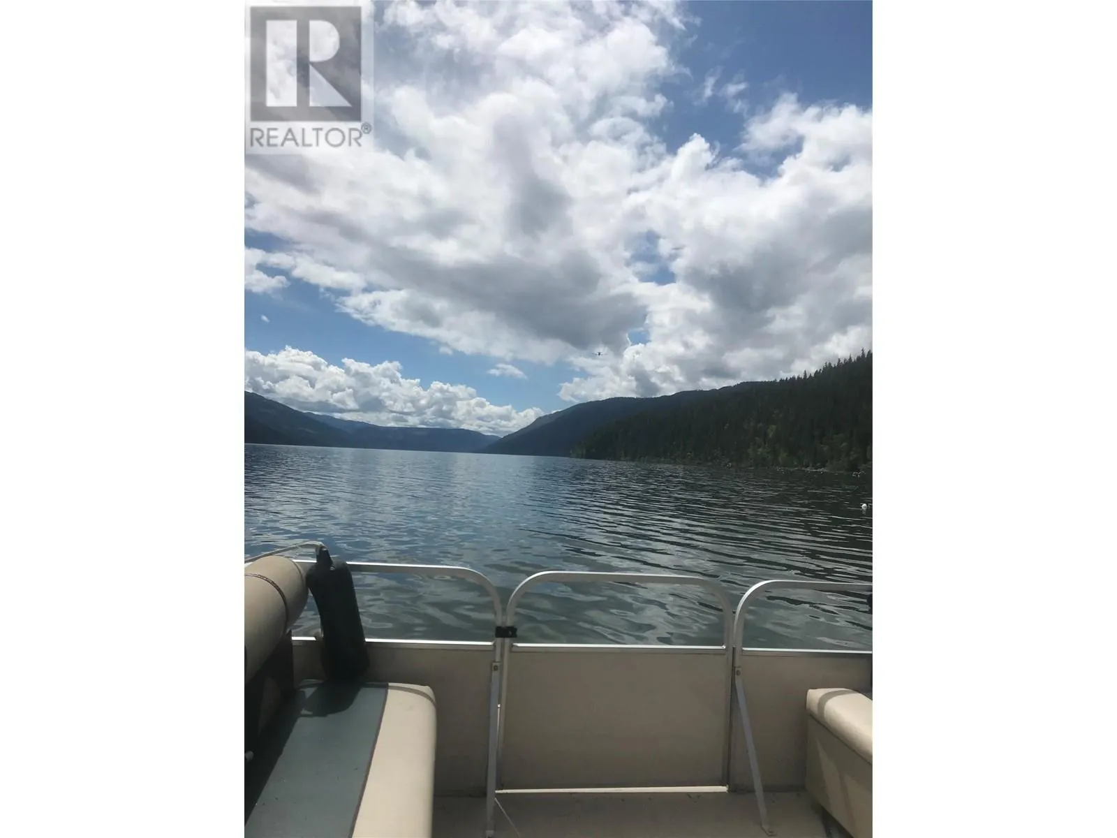44 Mabel Lake Subdivision Road