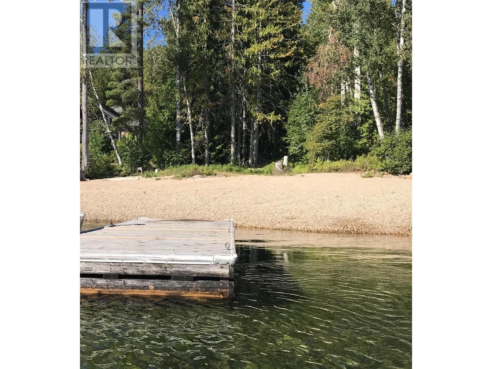 44 Mabel Lake Subdivision Road