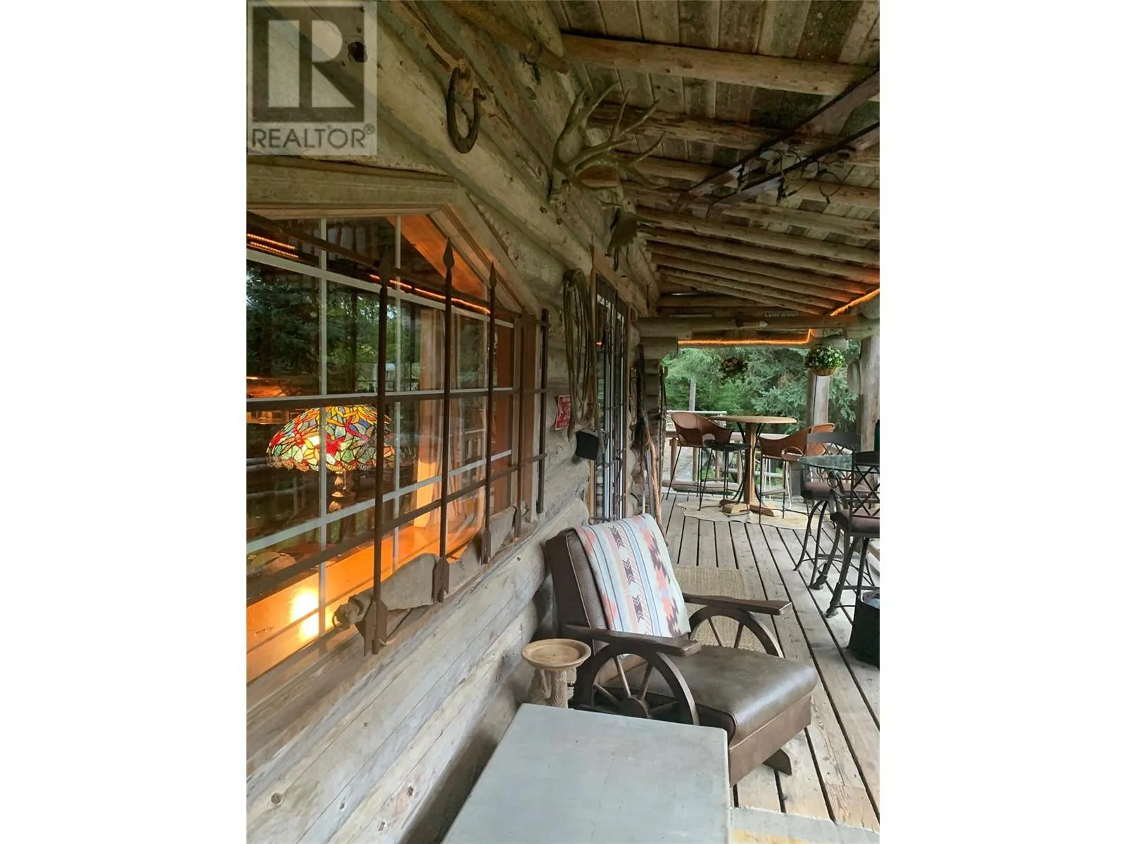 44 Mabel Lake Subdivision Road