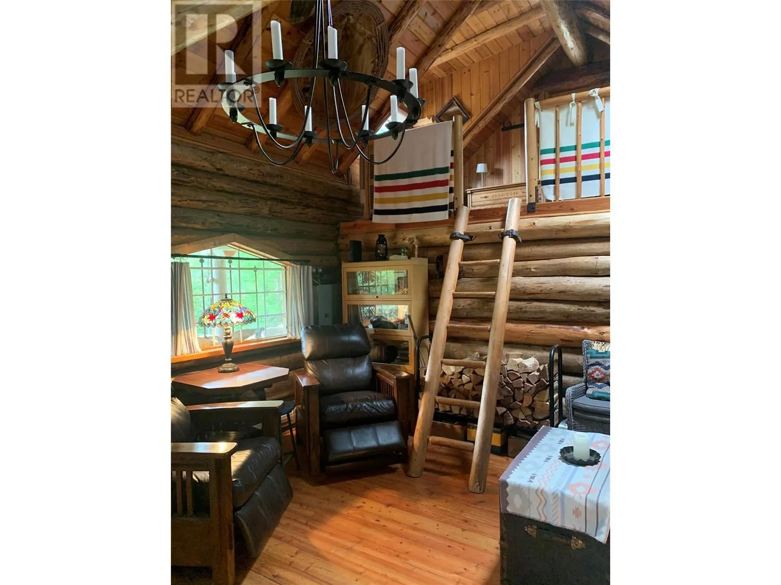 44 Mabel Lake Subdivision Road