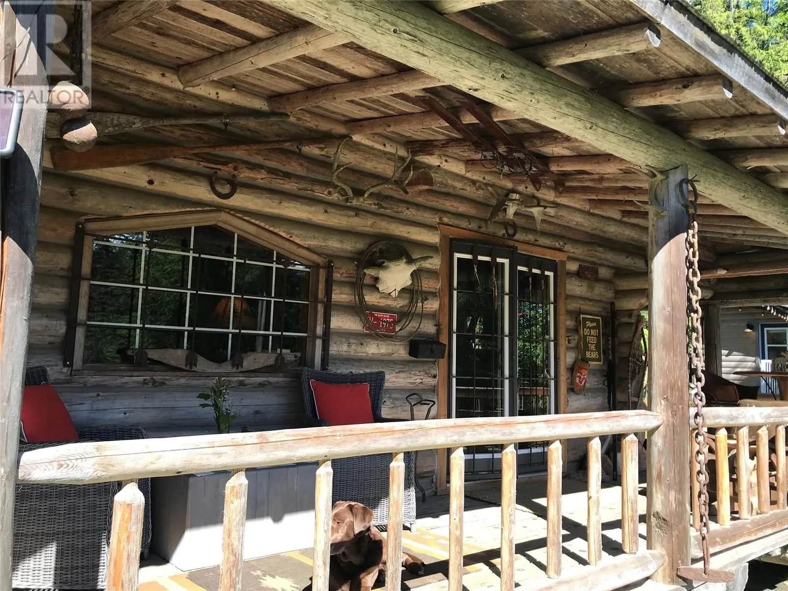 44 Mabel Lake Subdivision Road