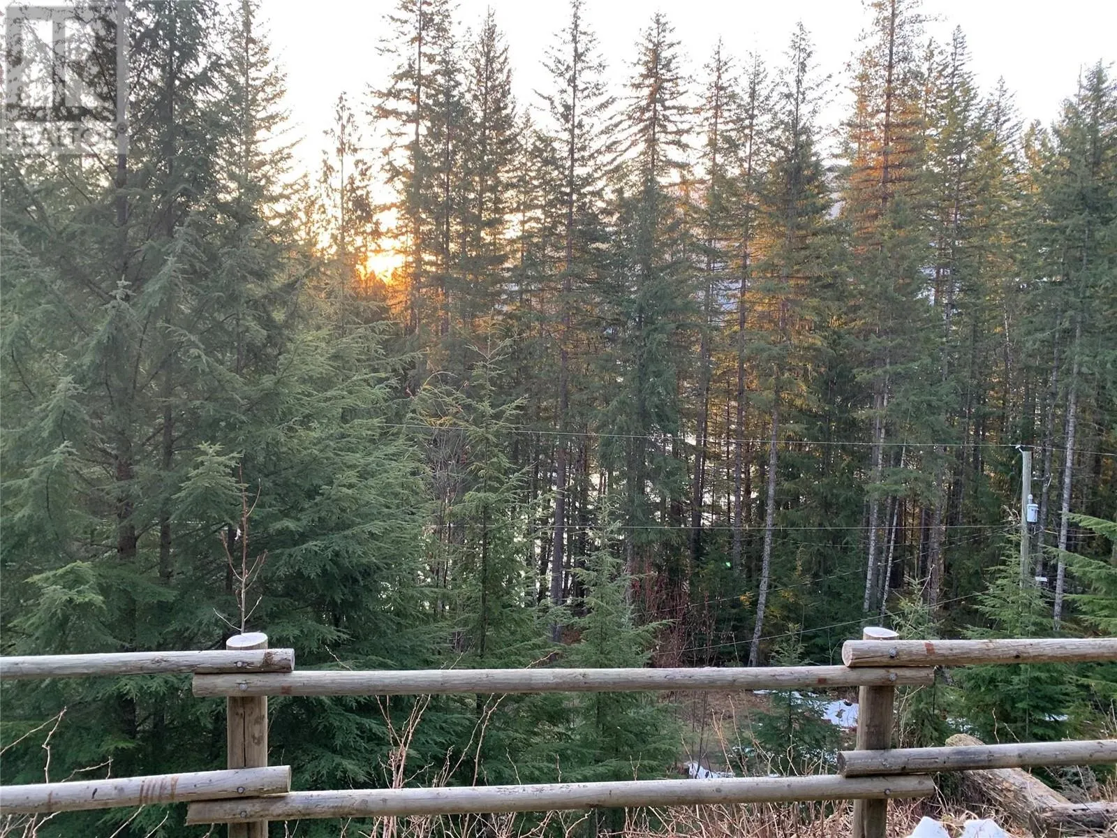 44 Mabel Lake Subdivision Road