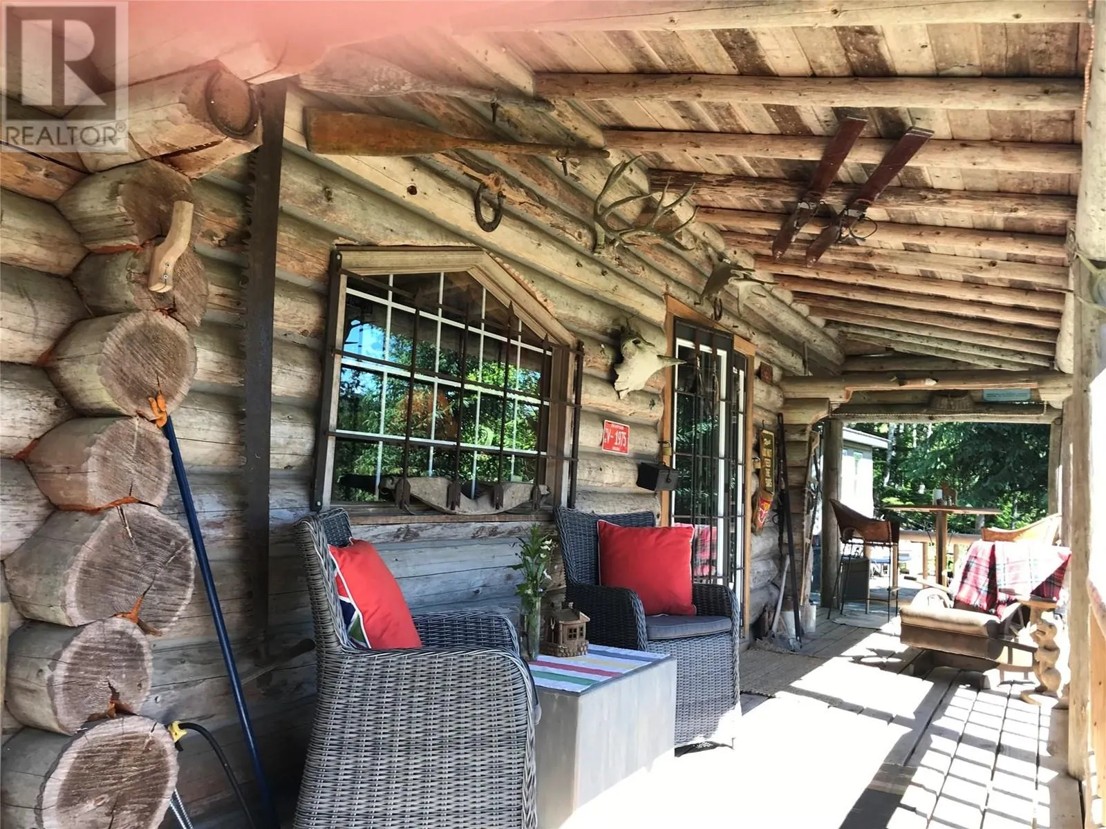 44 Mabel Lake Subdivision Road