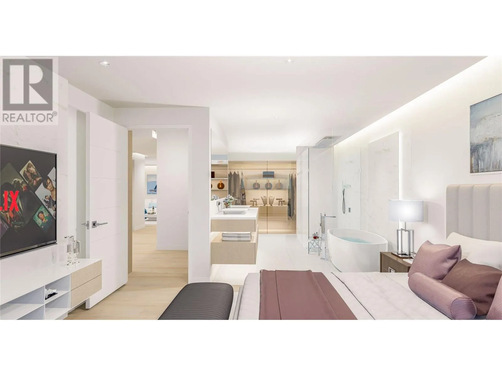 13419 Lakeshore Drive S Unit# 301